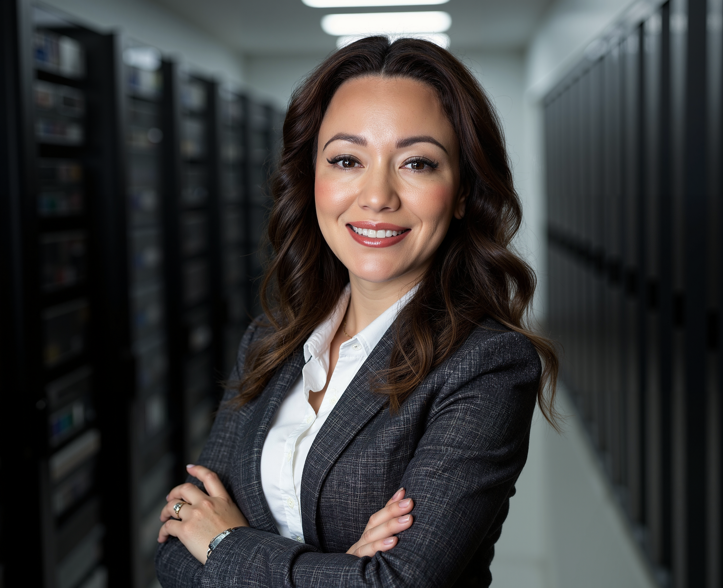 Shannon Marie Mallett